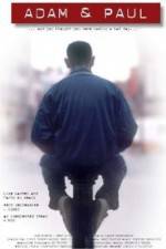 Watch Adam & Paul Freemovieswatch