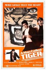 Watch A Man Called Tiger Freemovieswatch