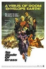 Watch No Blade of Grass Freemovieswatch