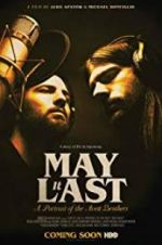 Watch May It Last: A Portrait of the Avett Brothers Freemovieswatch