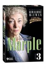 Watch Marple The Murder at the Vicarage Freemovieswatch