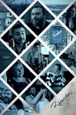 Watch Réservée Freemovieswatch