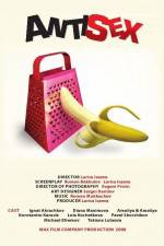 Watch Antisex Freemovieswatch
