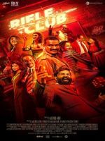 Watch Rifle Club Freemovieswatch