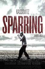 Watch Sparring Freemovieswatch