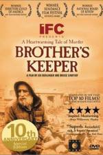 Watch Brother's Keeper Freemovieswatch