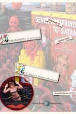 Watch Unbeknownst to Her Creator Eve Longed to Become a Cheerleader Freemovieswatch