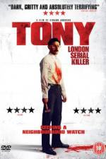 Watch Tony Freemovieswatch