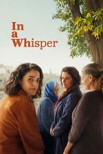 Watch In a Whisper Freemovieswatch