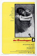 Watch The Grasshopper Freemovieswatch