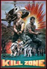 Watch Killzone Freemovieswatch