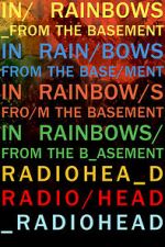 Watch Radiohead: In Rainbows - From the Basement Freemovieswatch