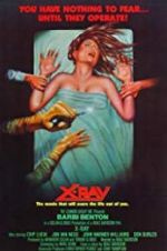 Watch X-Ray Freemovieswatch