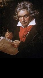 Watch Beethoven\'s Hair Freemovieswatch