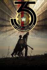 Watch Pat Benatar and Neil Giraldo 35th Anniversary Tour Freemovieswatch