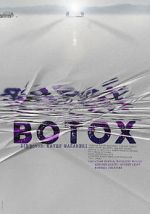 Watch Botox Freemovieswatch