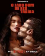 Watch Burning Betrayal Freemovieswatch