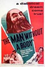 Watch The Man Without a Body Freemovieswatch