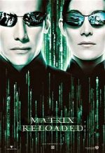 Watch The Matrix Reloaded: Unplugged Freemovieswatch