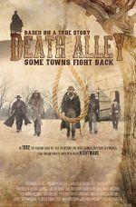 Watch Death Alley Freemovieswatch
