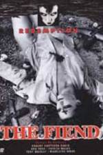 Watch The Fiend Freemovieswatch