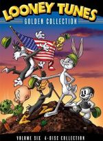 Watch We\'re in the Money Freemovieswatch