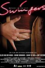 Watch Swingers Freemovieswatch