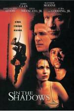 Watch In the Shadows Freemovieswatch