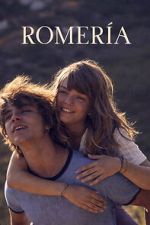 Watch Romería Freemovieswatch