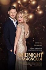 Watch Midnight at the Magnolia Freemovieswatch