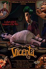 Watch Vicenta Freemovieswatch