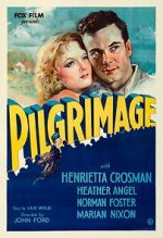 Watch Pilgrimage Freemovieswatch
