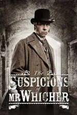 Watch The Suspicions of Mr Whicher: Beyond the Pale Freemovieswatch