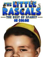 Watch The Little Rascals: Best of Spanky Freemovieswatch