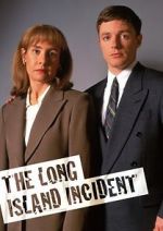 Watch The Long Island Incident Freemovieswatch