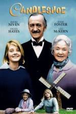 Watch Candleshoe Freemovieswatch