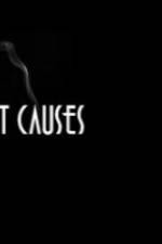 Watch Lost Causes Freemovieswatch