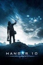 Watch Hangar 10 Freemovieswatch