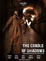 Watch The Cradle of Shadows Freemovieswatch
