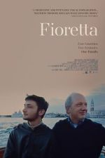 Watch Fioretta Freemovieswatch