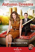 Watch Autumn Dreams Freemovieswatch