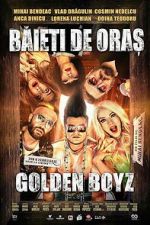 Watch City Boys: Golden Boyz Freemovieswatch