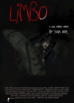 Watch Children of the Night Freemovieswatch