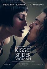 Watch Kiss of the Spider Woman Freemovieswatch
