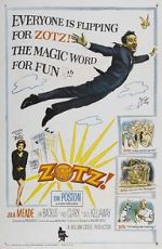 Watch Zotz! Freemovieswatch