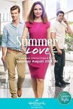 Watch Summer Love Freemovieswatch