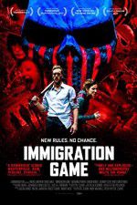 Watch Immigration Game Freemovieswatch