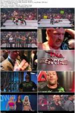 Watch TNA: Reaction Freemovieswatch