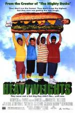 Watch Heavy Weights Freemovieswatch