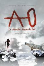 Watch Ao le dernier Neandertal Freemovieswatch